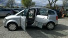 Audi A2 1.4 Benzyna* FULL OPCJA * Nowy rozrząd * Panorama, Klima ,Czujniki TOP - 15