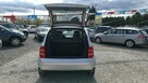 Audi A2 1.4 Benzyna* FULL OPCJA * Nowy rozrząd * Panorama, Klima ,Czujniki TOP - 16