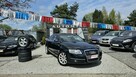 Audi A6 3,2 Benzyna*Quattro Automat  *Super Stan* GWARANCJA !Możliwa Zamiana - 5