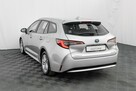 Toyota Corolla WD1639P # 1.8 Hybrid Comfort LED K.cofania Salon PL VAT 23% - 4