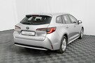 Toyota Corolla WD1639P # 1.8 Hybrid Comfort LED K.cofania Salon PL VAT 23% - 5