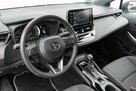 Toyota Corolla WD1639P # 1.8 Hybrid Comfort LED K.cofania Salon PL VAT 23% - 6