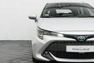 Toyota Corolla WD1639P # 1.8 Hybrid Comfort LED K.cofania Salon PL VAT 23% - 8