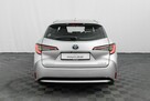 Toyota Corolla WD1639P # 1.8 Hybrid Comfort LED K.cofania Salon PL VAT 23% - 9