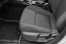 Toyota Corolla WD1639P # 1.8 Hybrid Comfort LED K.cofania Salon PL VAT 23% - 15