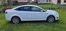 Ford Mondeo MK4 - 7
