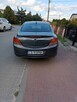 Opel Insignia 2.0 CDTI - 5