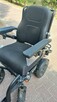 Wózki inwalidzkie elektryczne - 3