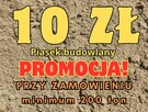 Ziemia ogrodowa siana - bez zanieczyszczeń, trawniki, ogrody - 6