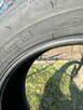 Bridgestone Turanza T005 215/60R17 96 H NOWE LETNIE komplet - 3