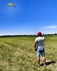 Szkolenie paralotniowe \ kurs paralotniowy PP Śląsk, Łódzkie - 5