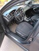 Opel Insignia 2.0 CDTI - 1