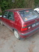 Skoda Fabia. - 4