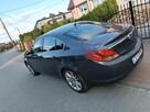 Opel Insignia 2.0 CDTI - 4