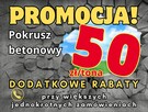 Ziemia ogrodowa siana - bez zanieczyszczeń, trawniki, ogrody - 4