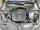 Audi A6 C7 S-Line 2012 Klimatron Idealny Stan - 15