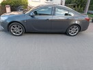 Opel Insignia 2.0 CDTI - 2