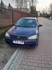 Opel Astra G II 2004 - 1