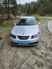 Saab 9-5 2.0 Benzyna + lpg - 1