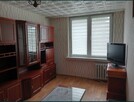 Wynajmę mieszkanie w centrum Wodzisławia Śląskiego - 2