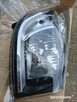 Reflektor prawy.Opel .Renault.od 2014 vivaro .trafic - 3