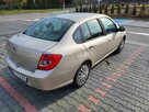 Renault Thalia 1.2 LPG - 1