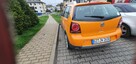 Vw Polo Croos - 5