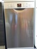 BOSCH zadbana zmywarka 45 cm - 4