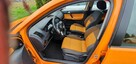 Vw Polo Croos - 7