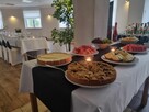 Praca w Gastronomi Baltic Resort Darłówko - 5
