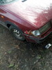 Skoda Fabia. - 3