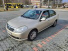 Renault Thalia 1.2 LPG - 4