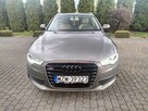 Audi A6 C7 S-Line 2012 Klimatron Idealny Stan - 3