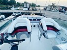 Łódź motorowa Formula 320 sportowa 840KM - 7
