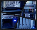 EIGHTBIT - Usługi informatyczne Jaworzno, Sosnowiec - 5
