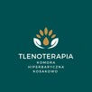 Tlenoterapia - Komora Hiperbaryczna Kosakowo - 2