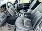 Land Rover Discovery IV 3.0D V6 HSE - 9