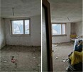 Syndyk sprzeda murowany dom w Jarosławiu - 9