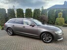 Audi A6 C7 S-Line 2012 Klimatron Idealny Stan - 2