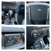 Land Rover Discovery IV 3.0D V6 HSE - 12