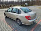 Renault Thalia 1.2 LPG - 2