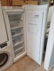 Zamrażarka Liebherr, Bosch, Siemens No Frost A + /duży wybór - 6