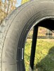 Bridgestone Turanza T005 215/60R17 96 H NOWE LETNIE komplet - 2