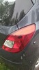 Opel Corsa - 2