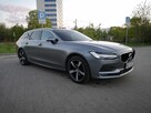 Volvo V90 D4 AWD (4x4) Geartronic, 190hp, FV23, kamera, hak - 3