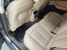 Audi A6 C7 S-Line 2012 Klimatron Idealny Stan - 10