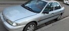 Ford Mondeo 1993 rok - 4