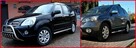 ORUROWANIE honda CRV - 10