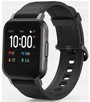 Smartwatch AUKEY LS02 - 3