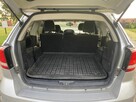 Fiat Freemont 2.0 AWD Od osoby prywatnej - 10